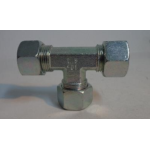 Taff Link TF-010400